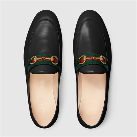 buy gucci loafers women size 9|gucci fringe loafer.